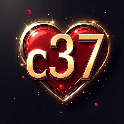 c37